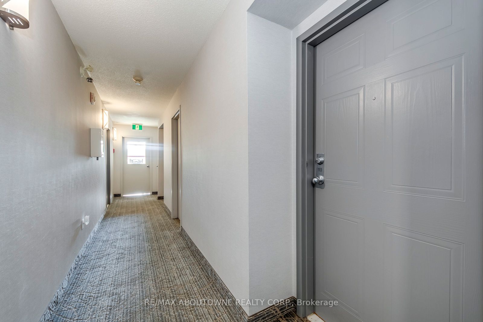 1496 Pilgrims Way 113