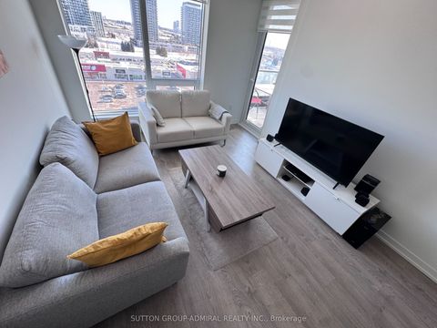 8868 Yonge Street 1006 Richmond Hill ON L4C 1Z8