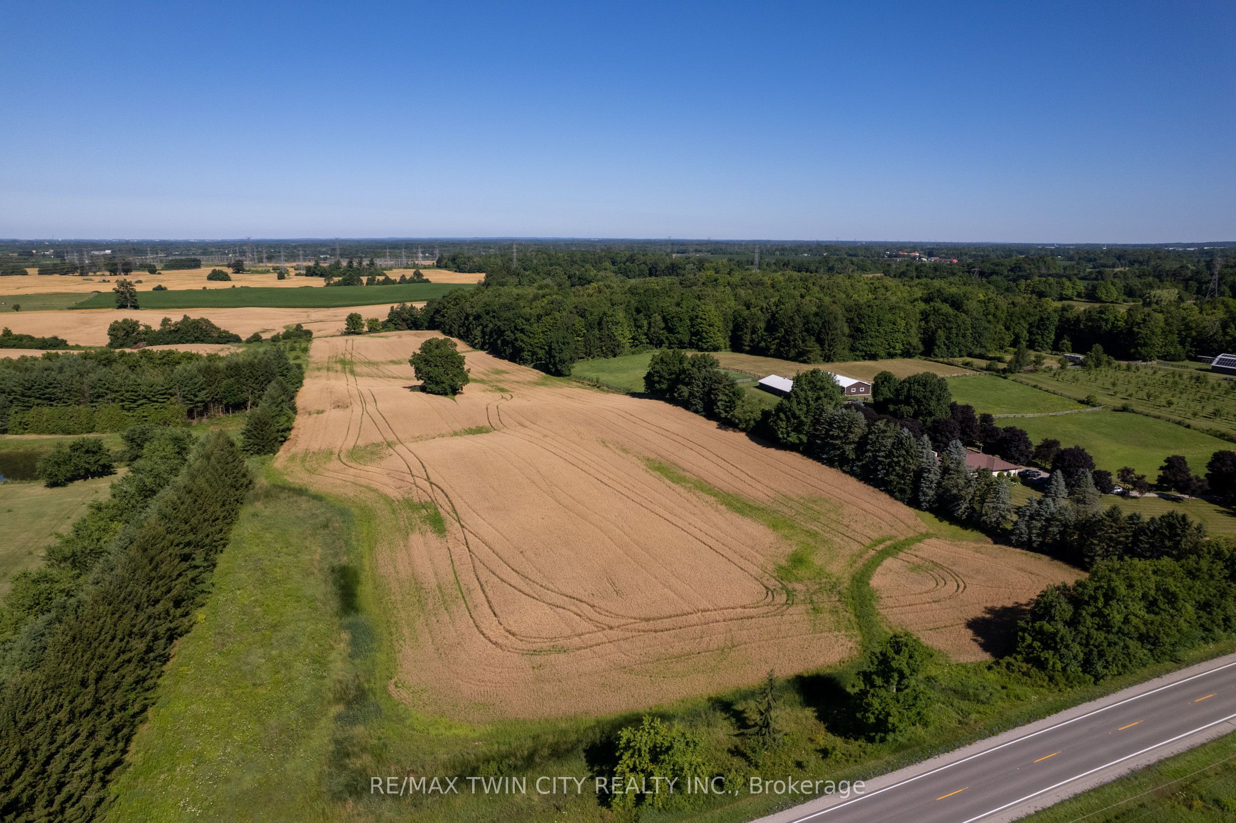 269 BRANT COUNTY RD. 22 N/A