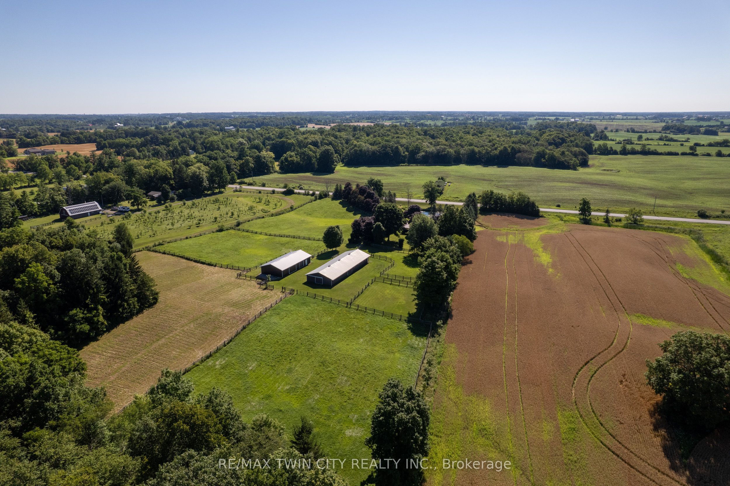269 BRANT COUNTY RD. 22 N/A
