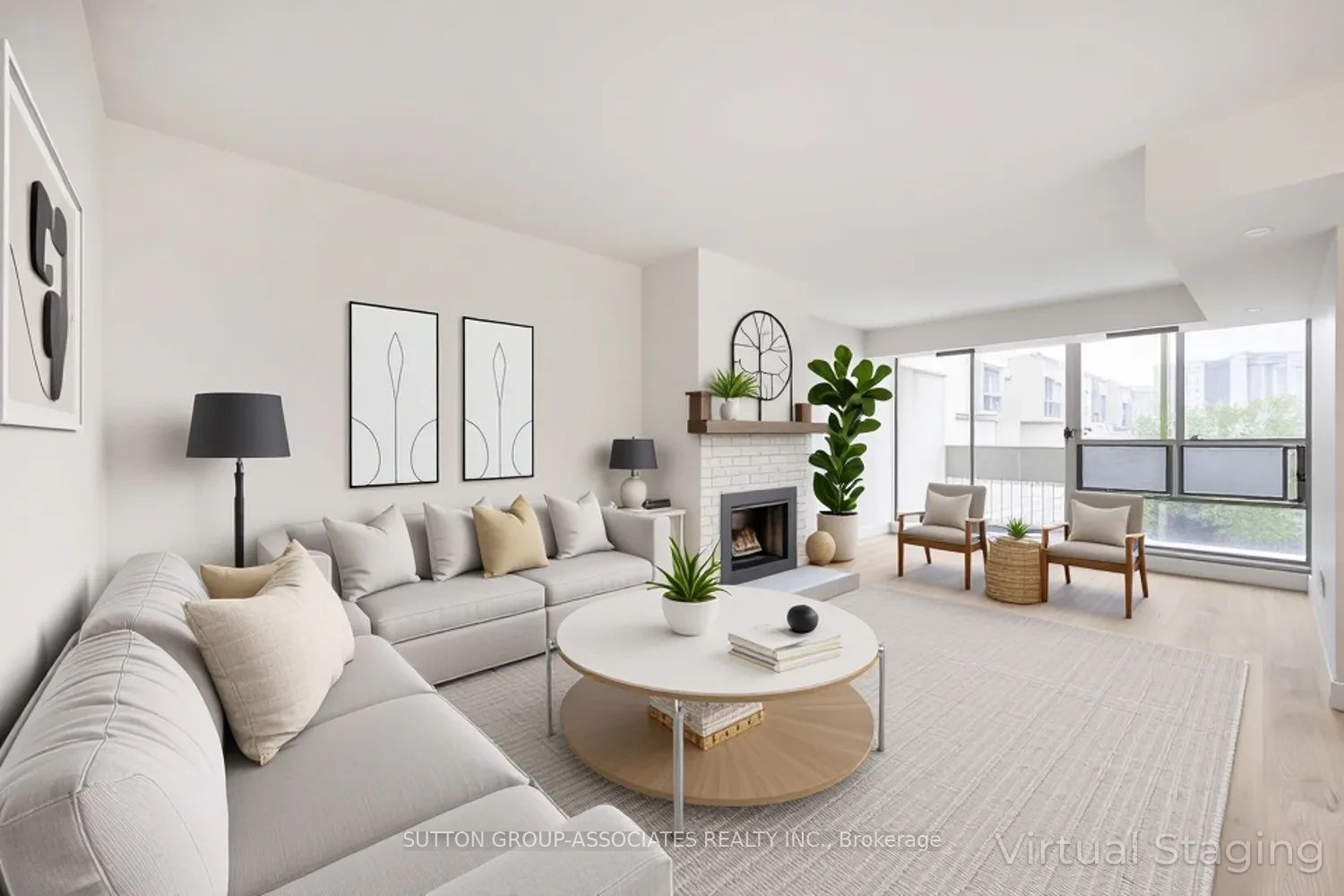 1300 Marlborough Court 504