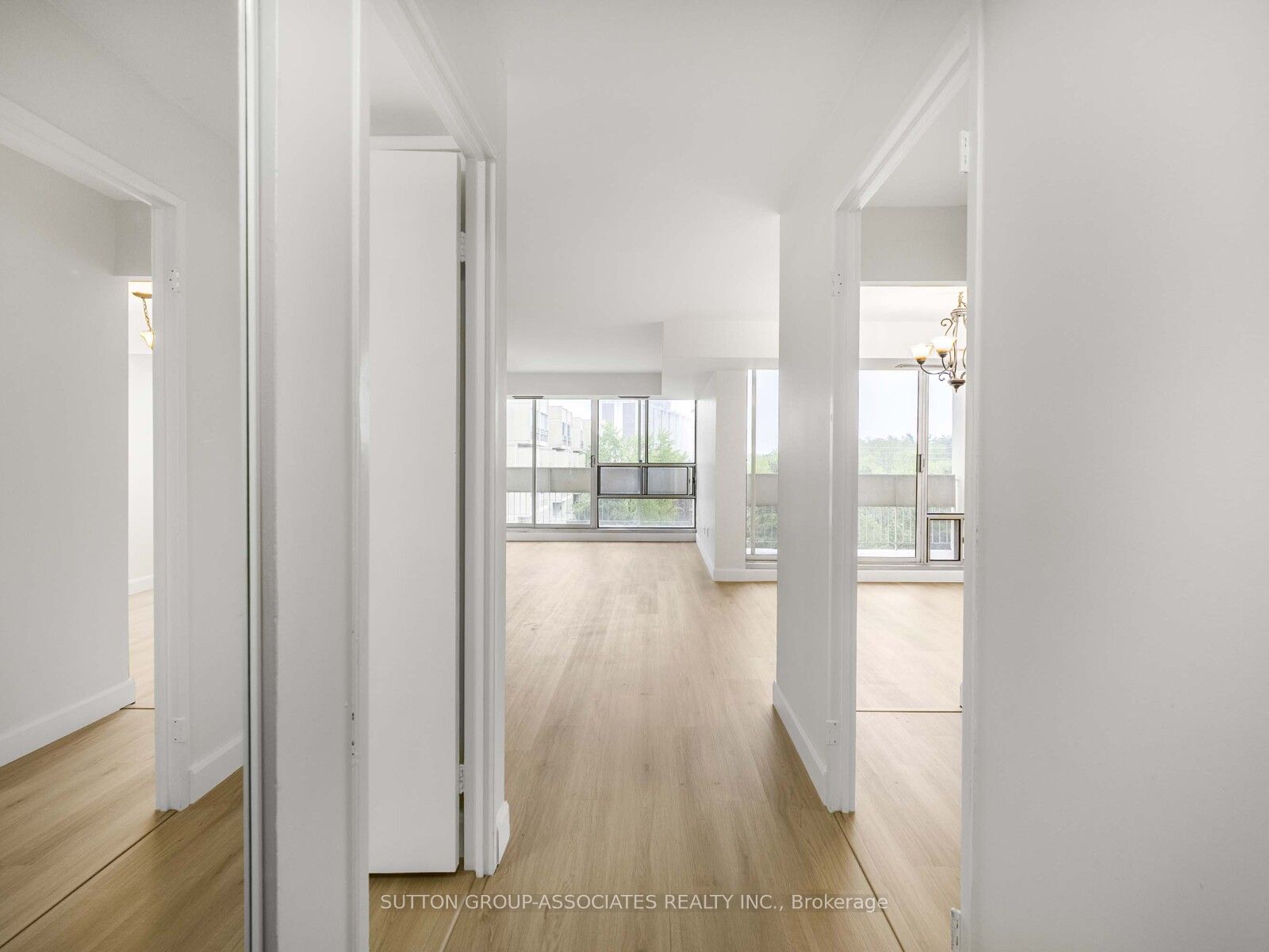 1300 Marlborough Court 504