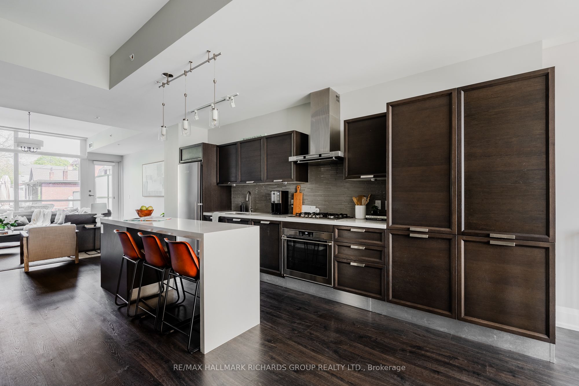 2 Bellefair Avenue TH5