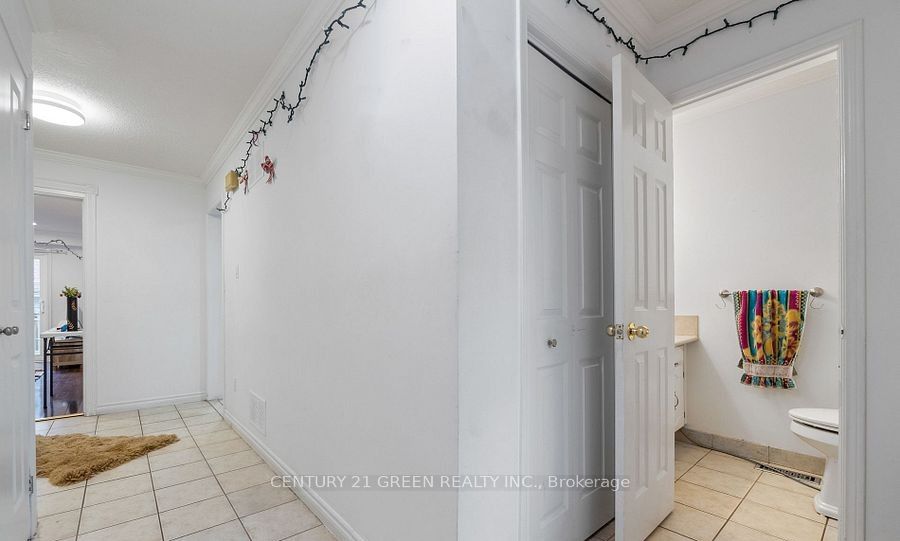 338 Hillside Drive