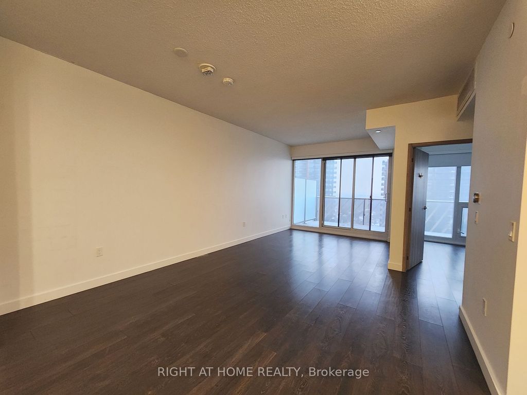 Photo of 95 McMahon Drive #2808, Toronto, ON M2K 0H1 (MLS # C12726266)