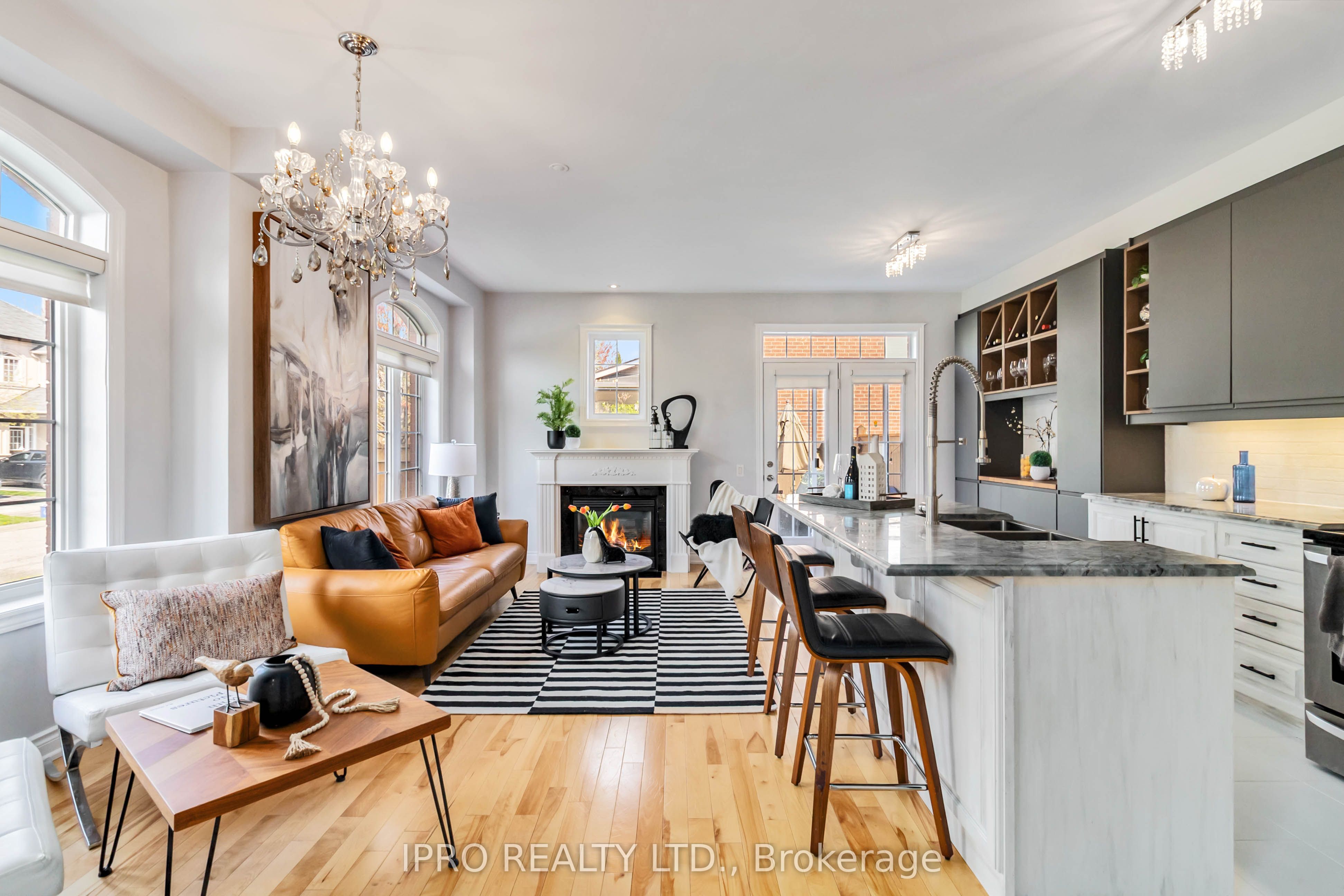 261 Grayling Drive