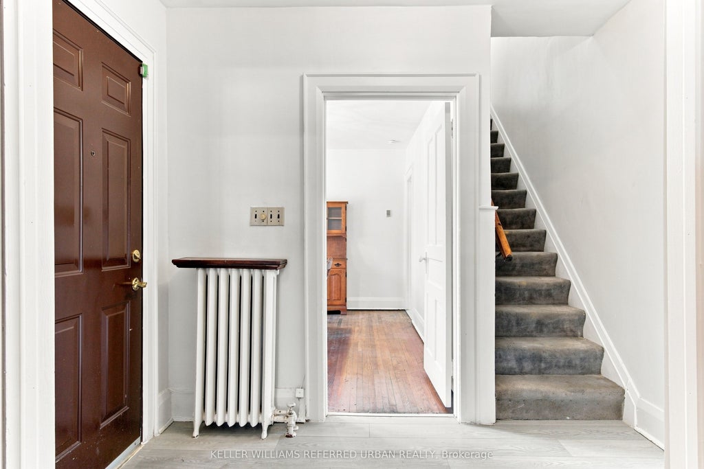 Photo of 310 Vaughan Road, Toronto, ON M6C 2N6 (MLS # C13758356)
