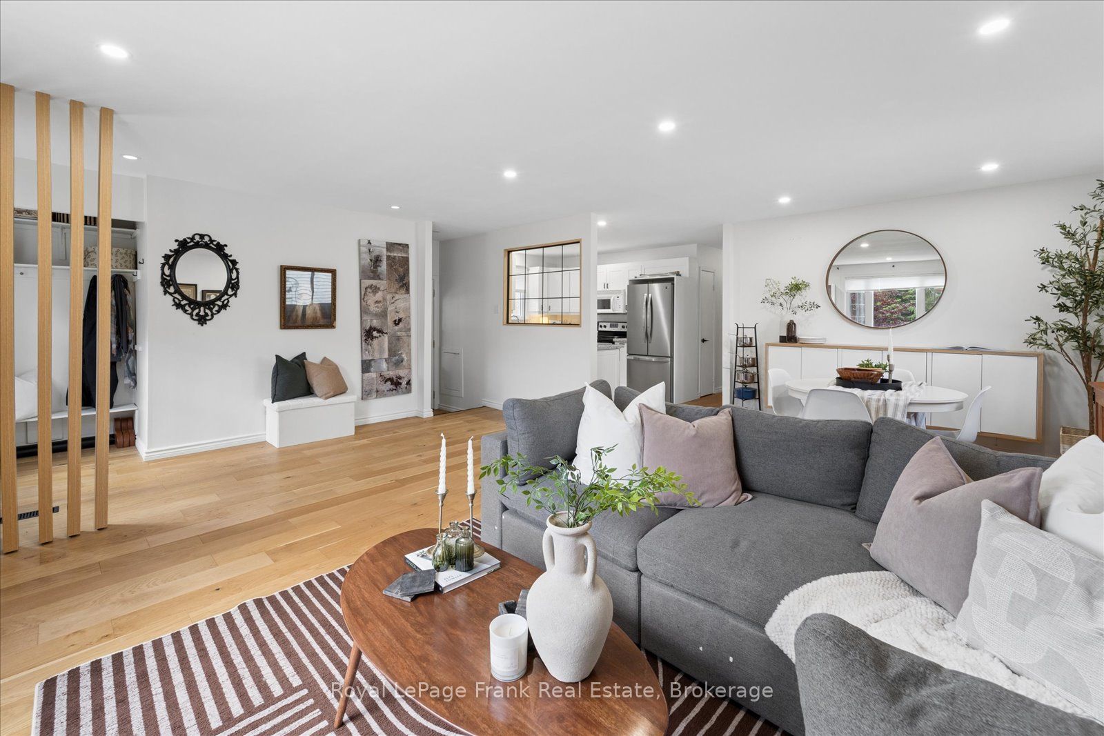 Photo 1 of 40 — 544 Maher Crescent, Cobourg, ON K9A 4S7