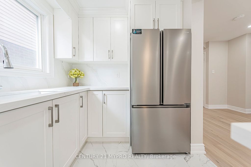 Photo of 47 Fieldside Drive, Toronto, ON M1V 3C4 (MLS # E12402978)