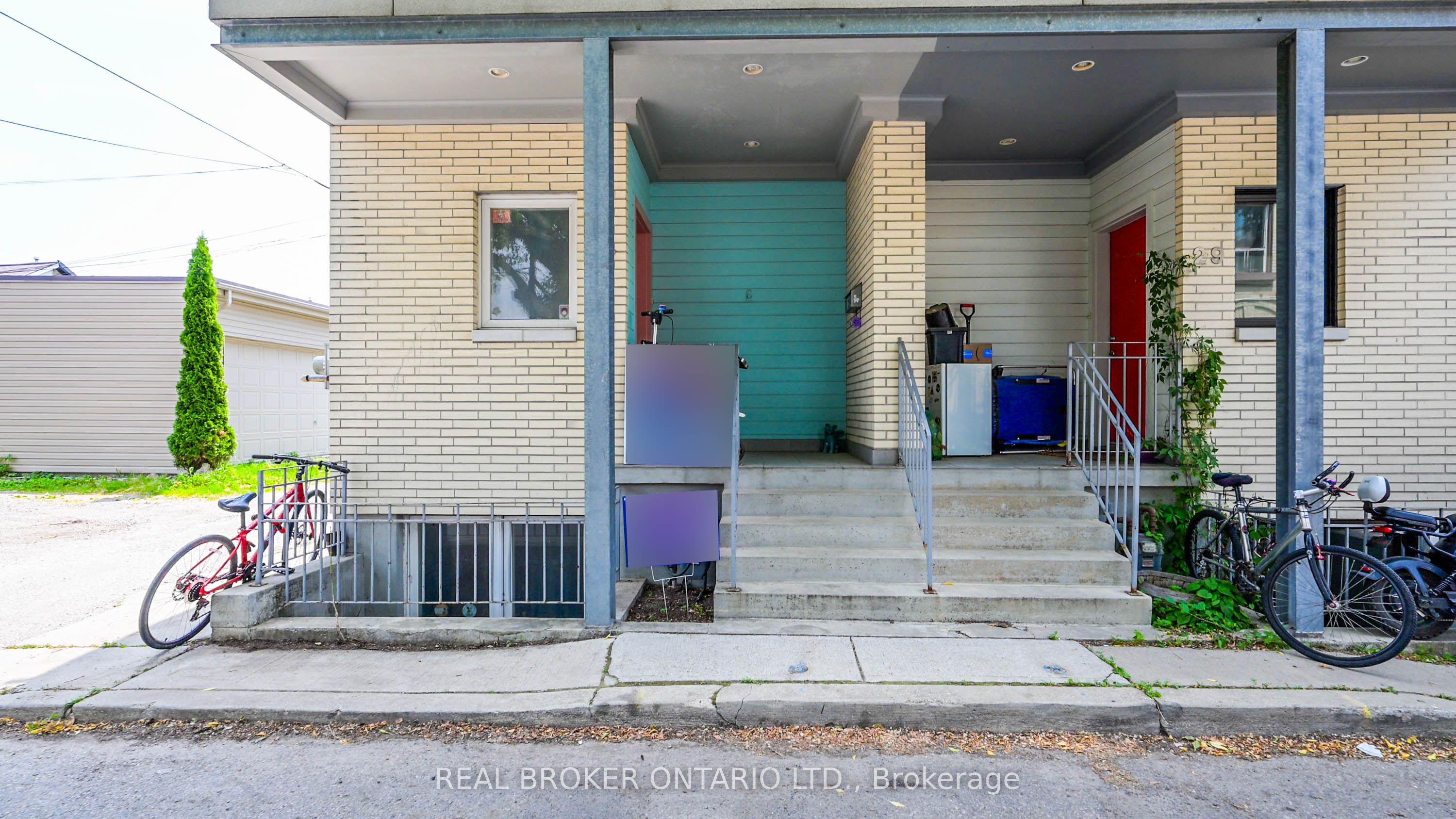 27 Lindner Street