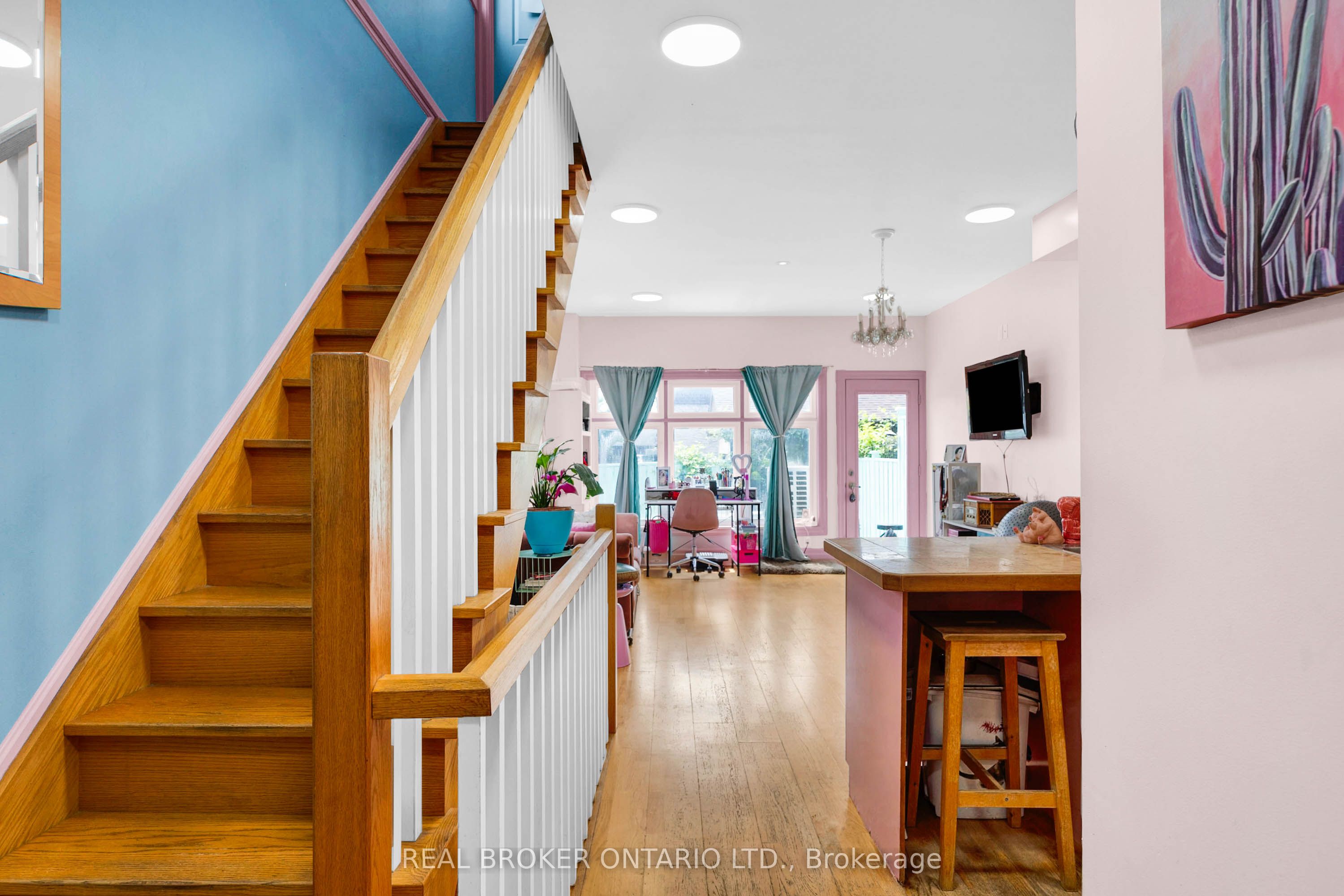 27 Lindner Street