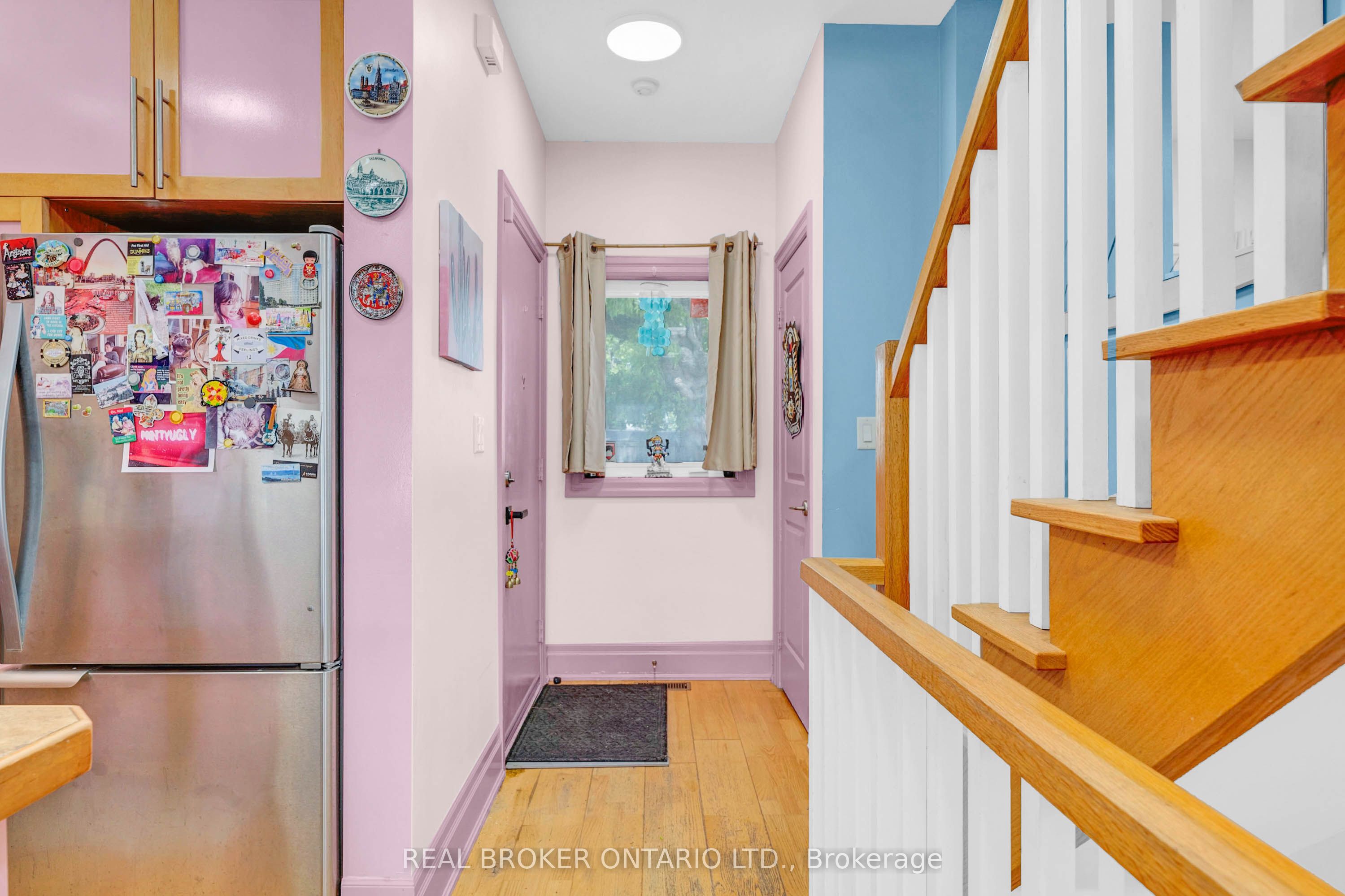 27 Lindner Street