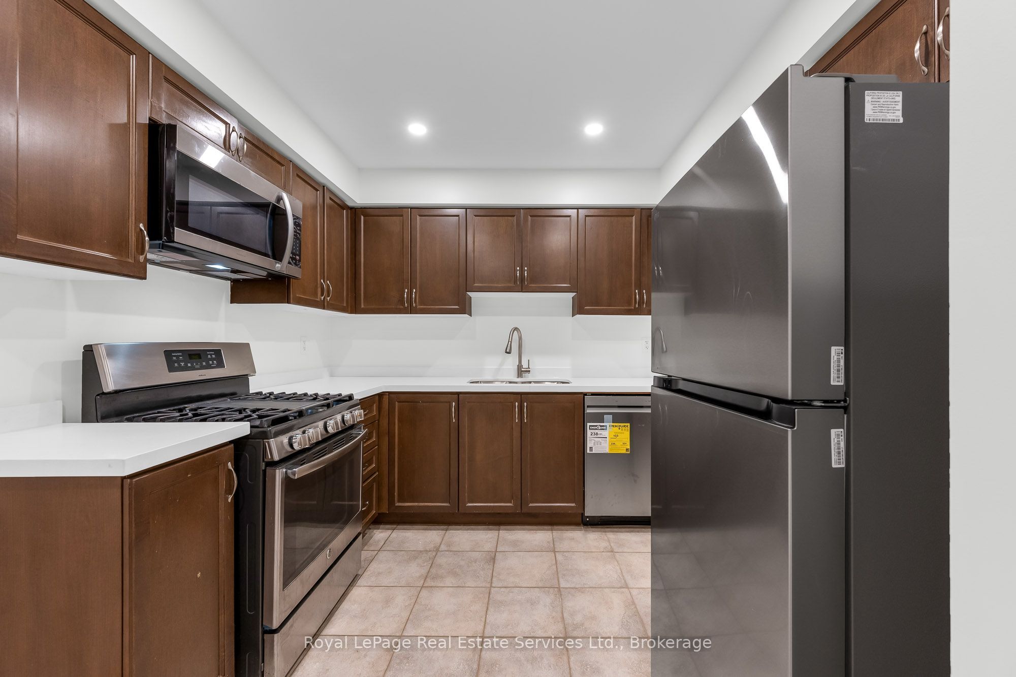 7360 Zinnia Place 268