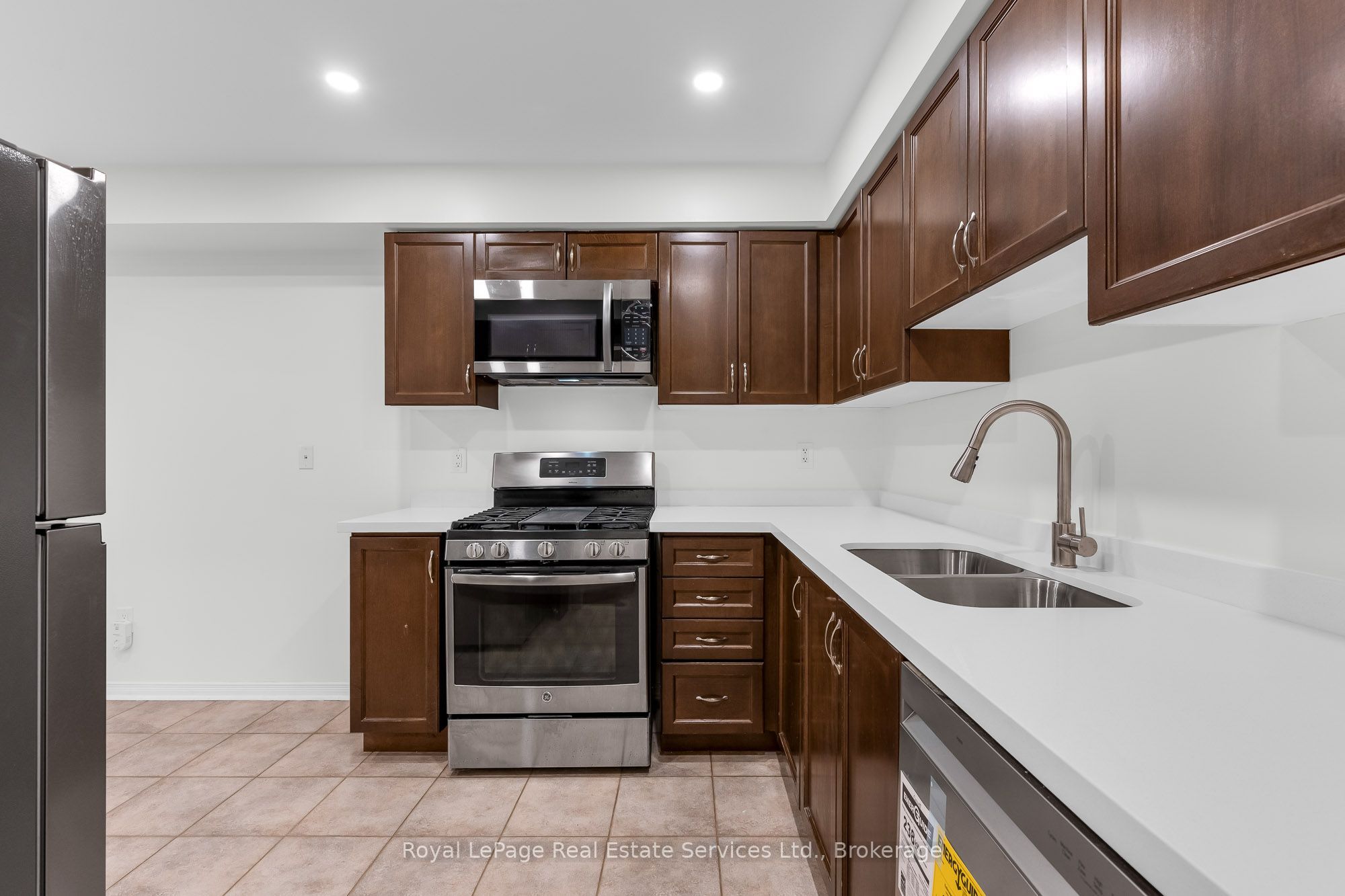 7360 Zinnia Place 268