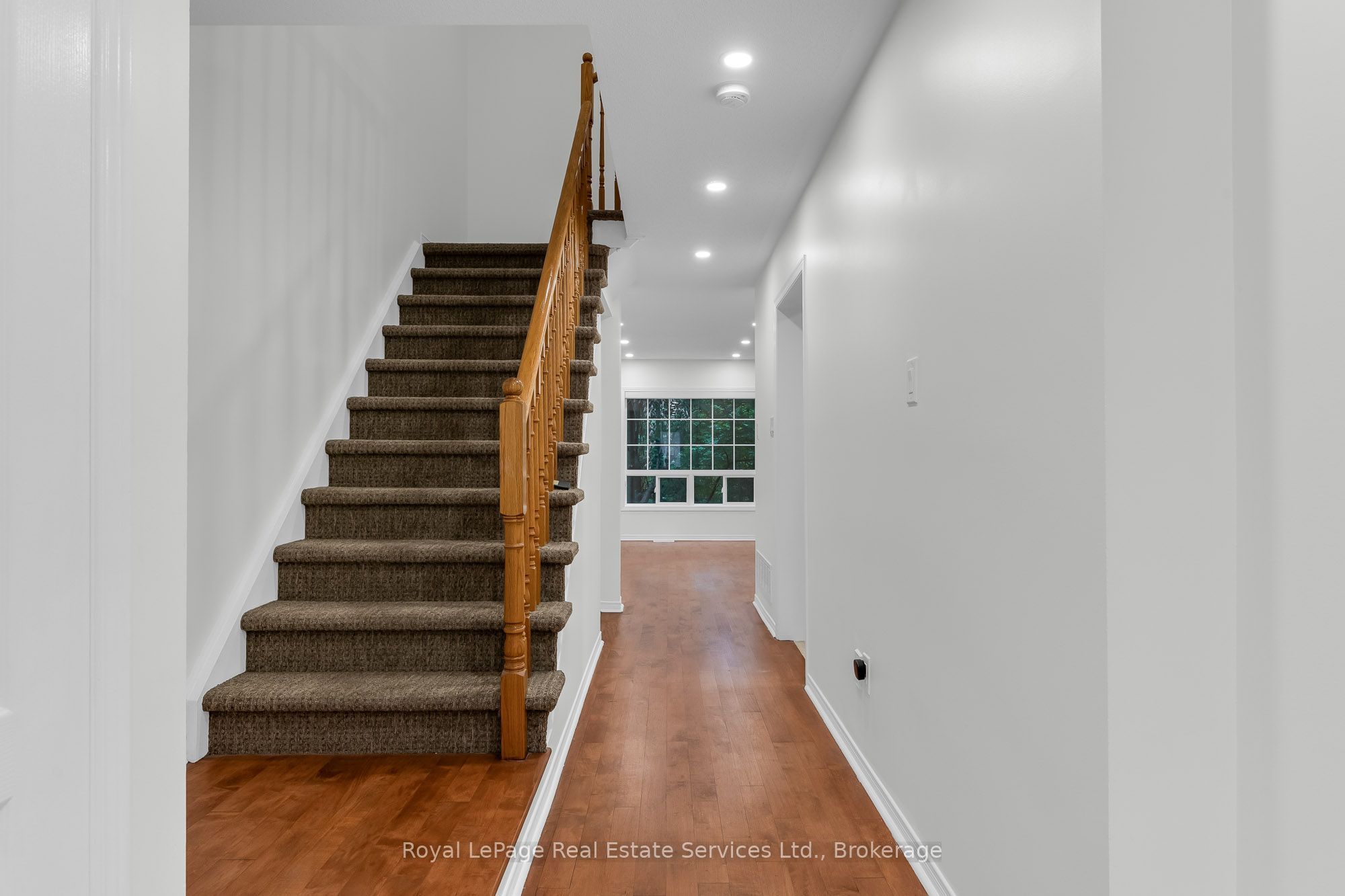 7360 Zinnia Place 268