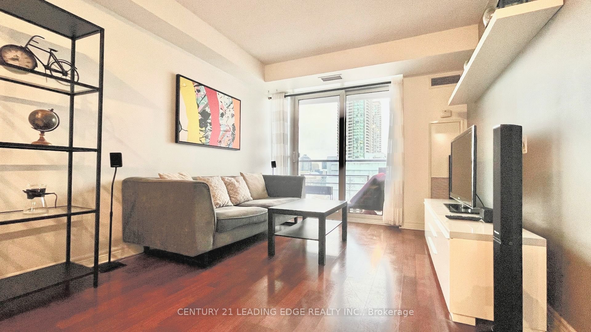 83 Borough Drive 508