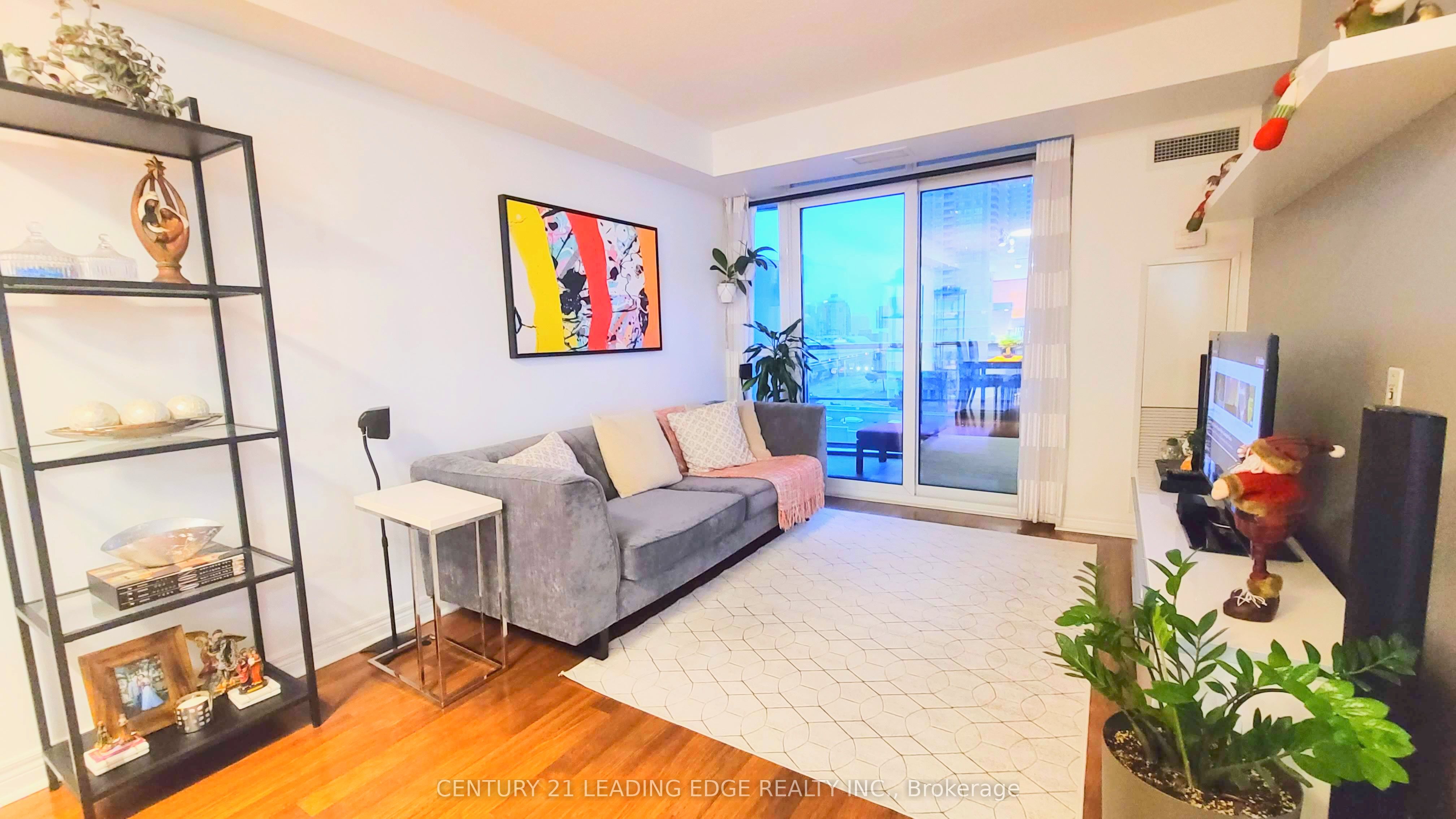 83 Borough Drive 508