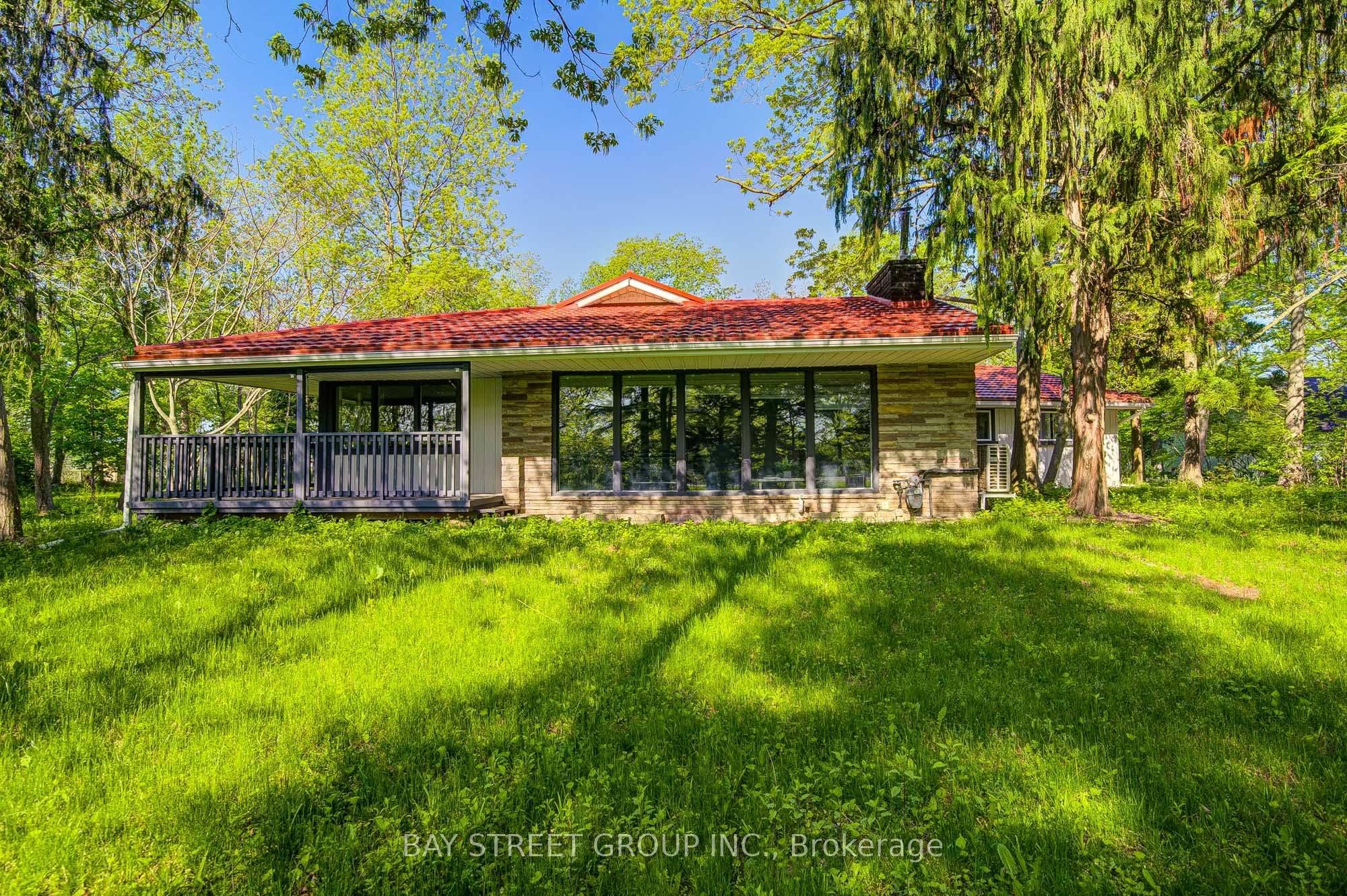 14874 Niagara River Parkway