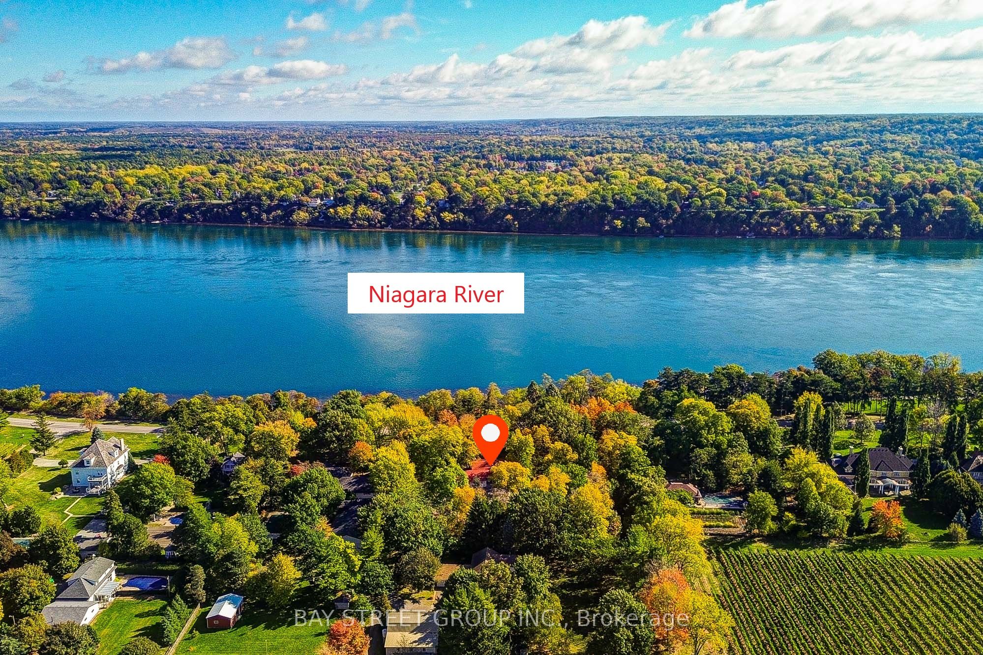 14874 Niagara River Parkway