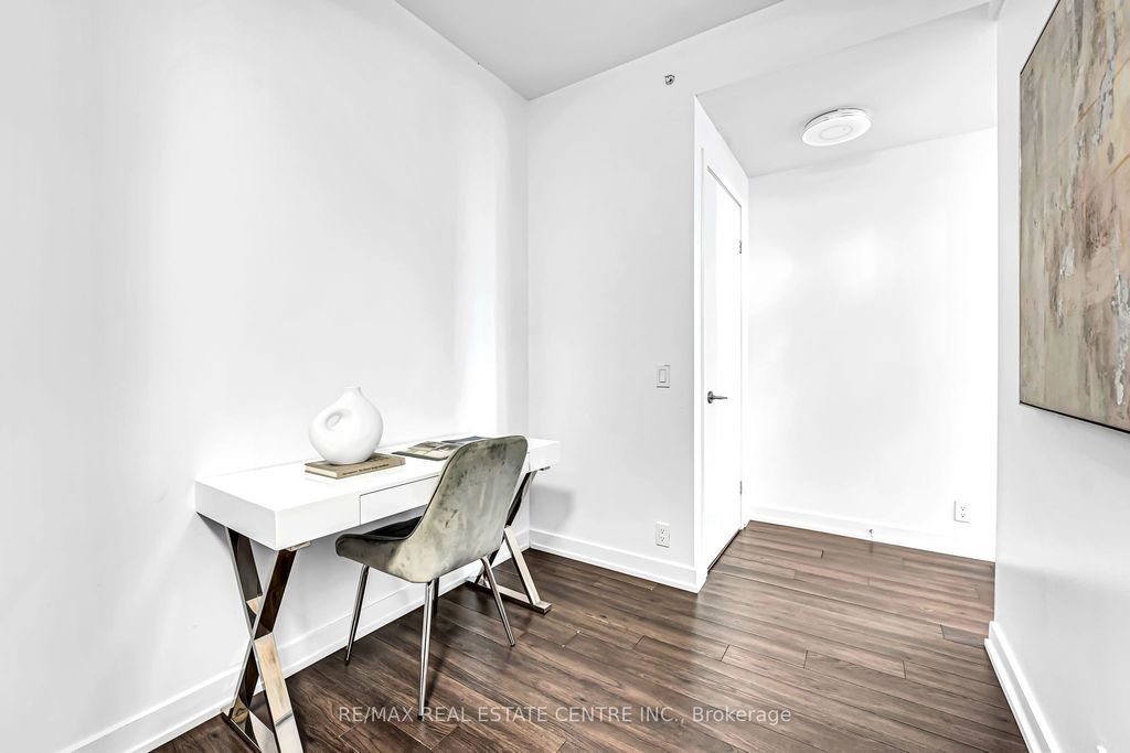 Photo of 10 Park Lawn Road #809, Toronto, ON M8V 0H9 (MLS # W13581232)