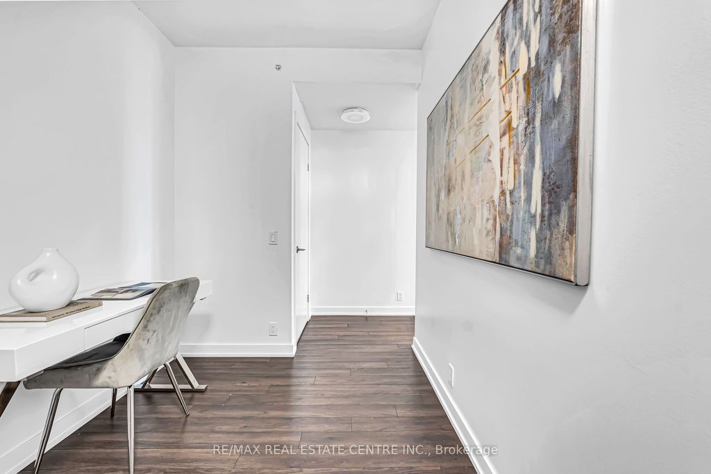 Photo of 10 Park Lawn Road #809, Toronto, ON M8V 0H9 (MLS # W13581232)