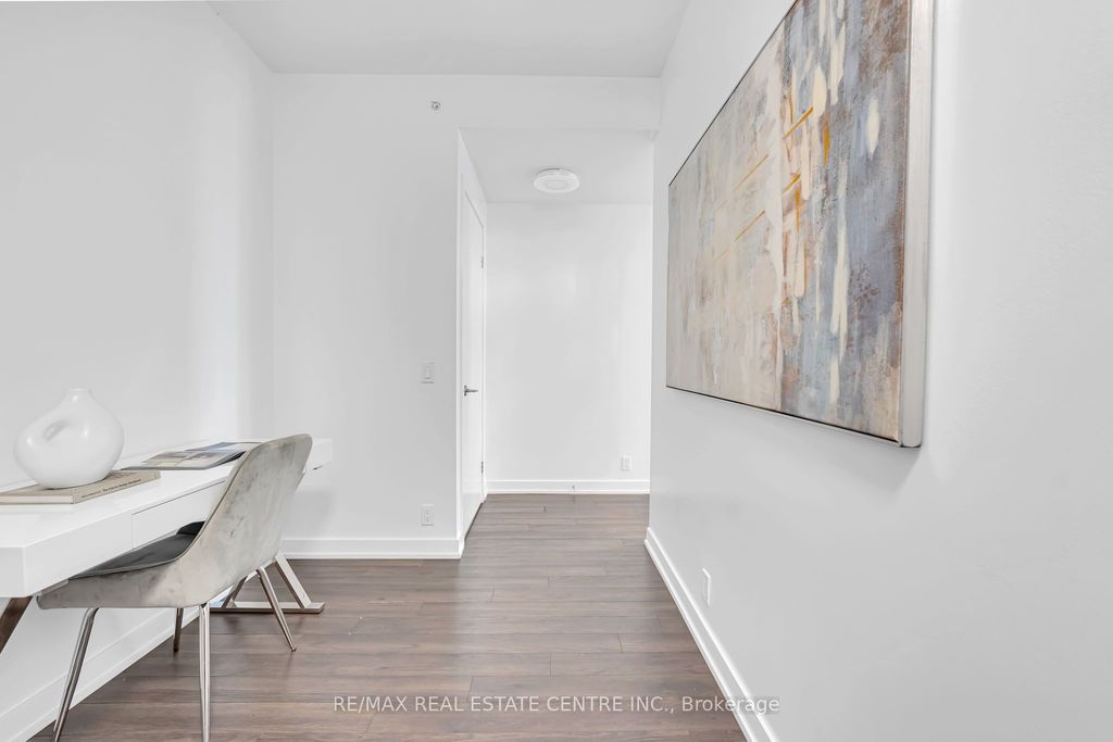 Photo of 10 Park Lawn Road #809, Toronto, ON M8V 0H9 (MLS # W13581232)