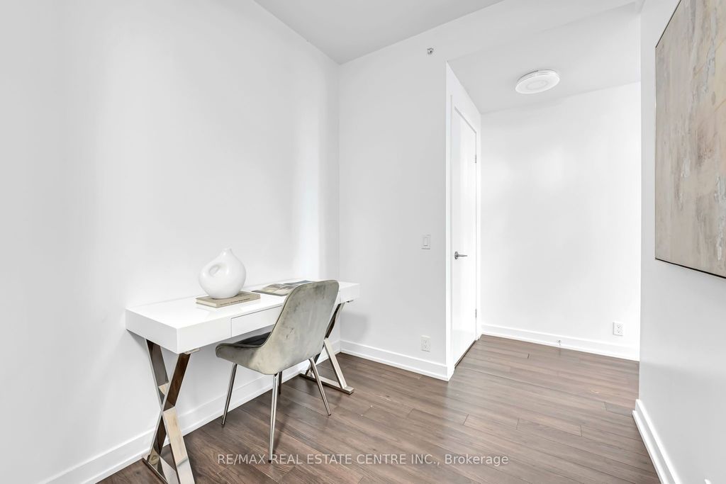 Photo of 10 Park Lawn Road #809, Toronto, ON M8V 0H9 (MLS # W13581232)
