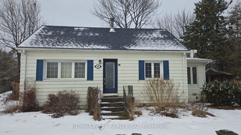 69 Twenty Fifth Street Upper Floor Toronto ON M8V 3P7