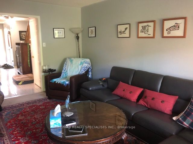 2210 Ridge Landing N/A