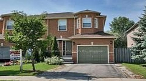 2210 Ridge Landing N/A Oakville ON L6M 4L7