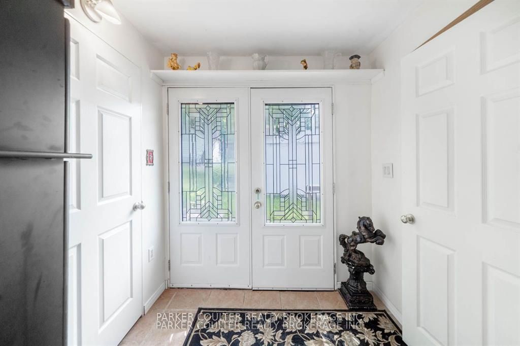 Photo of 1291 Muskoka Rd 118 N/A W, Bracebridge, ON P1L 1W8 (MLS # X12816302)