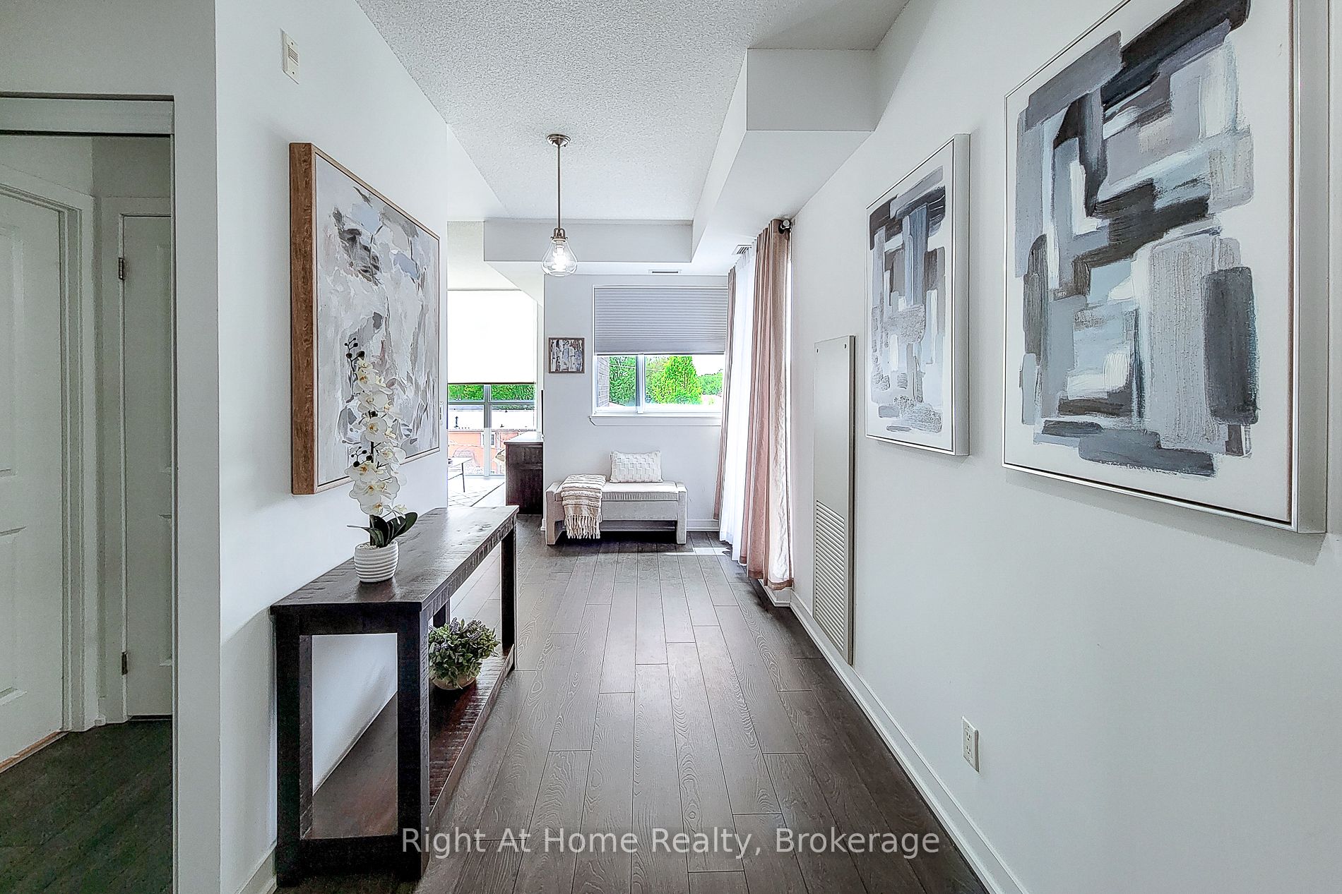 1284 Guelph Line 318