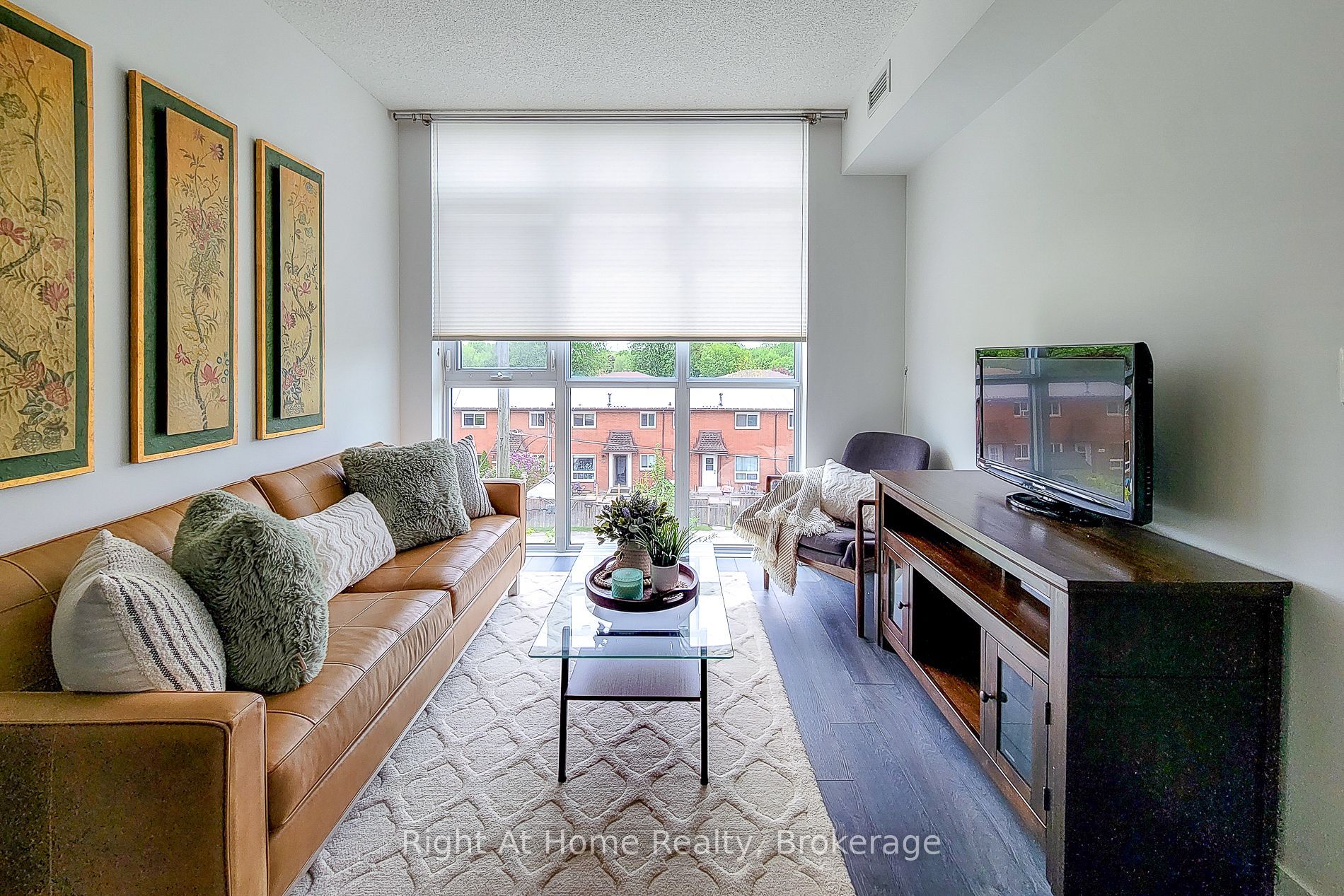 1284 Guelph Line 318