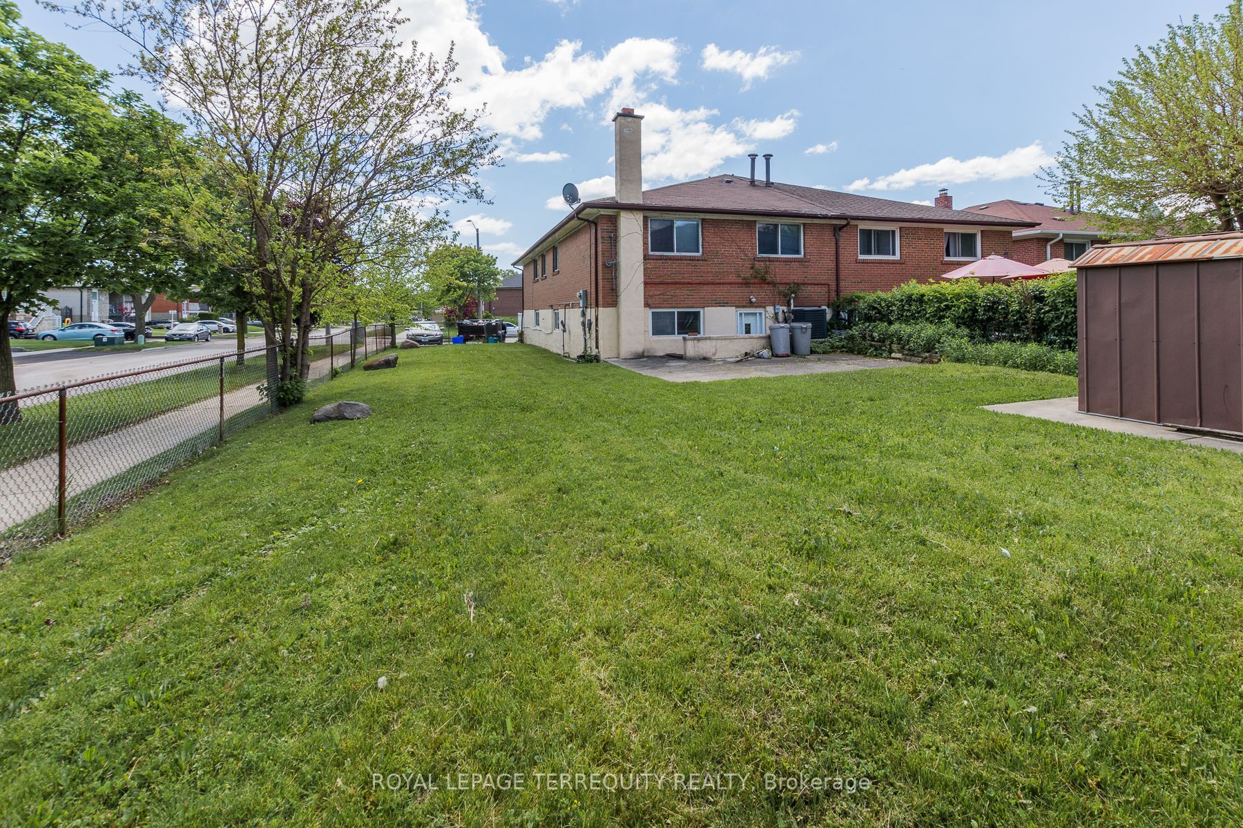 783 Annamore Road