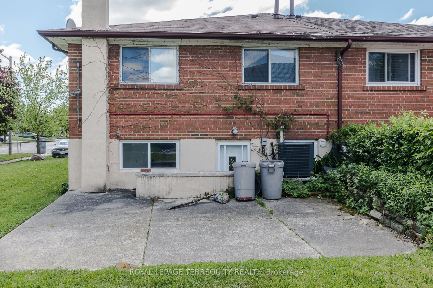 783 Annamore Road
