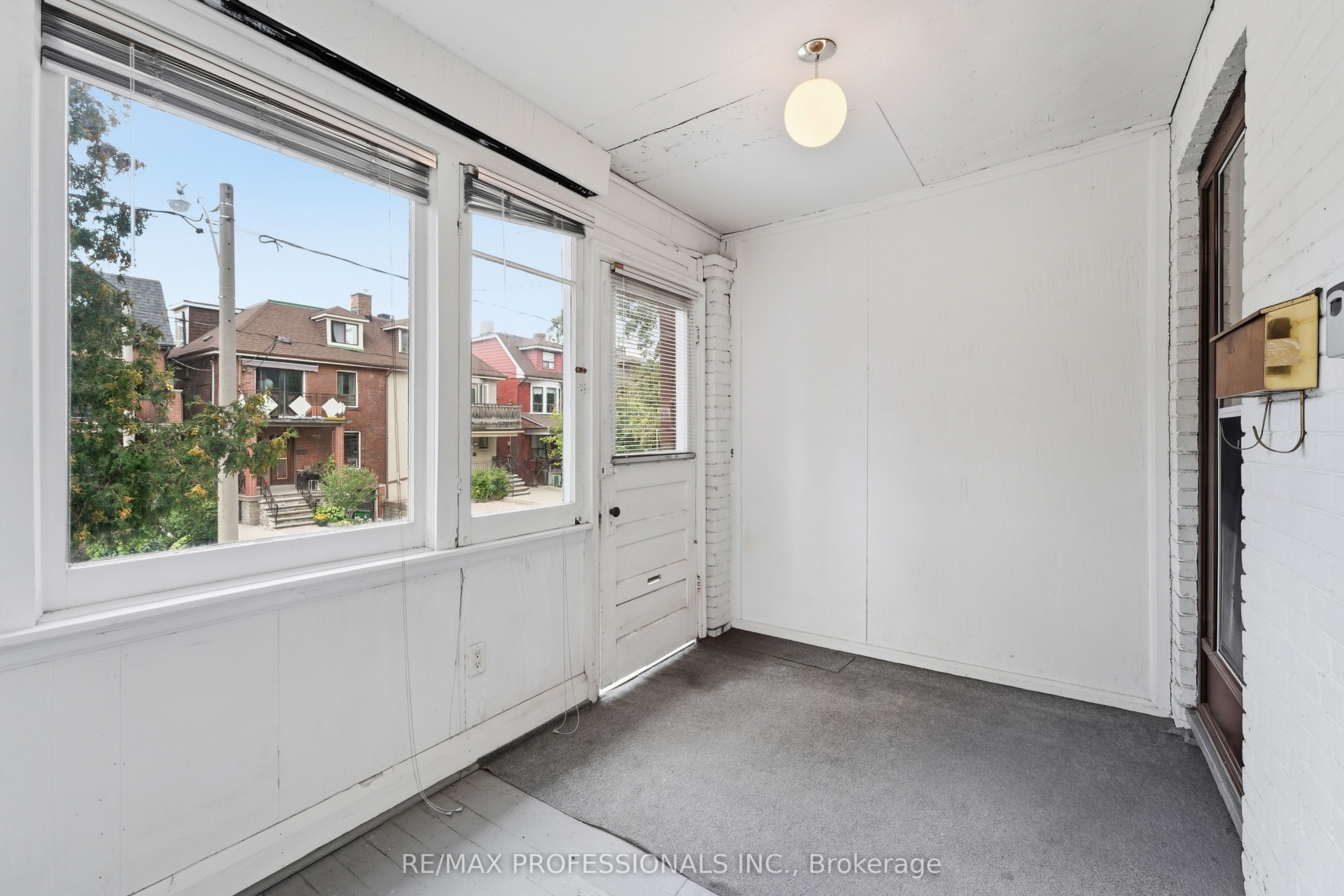 227 Montrose Avenue