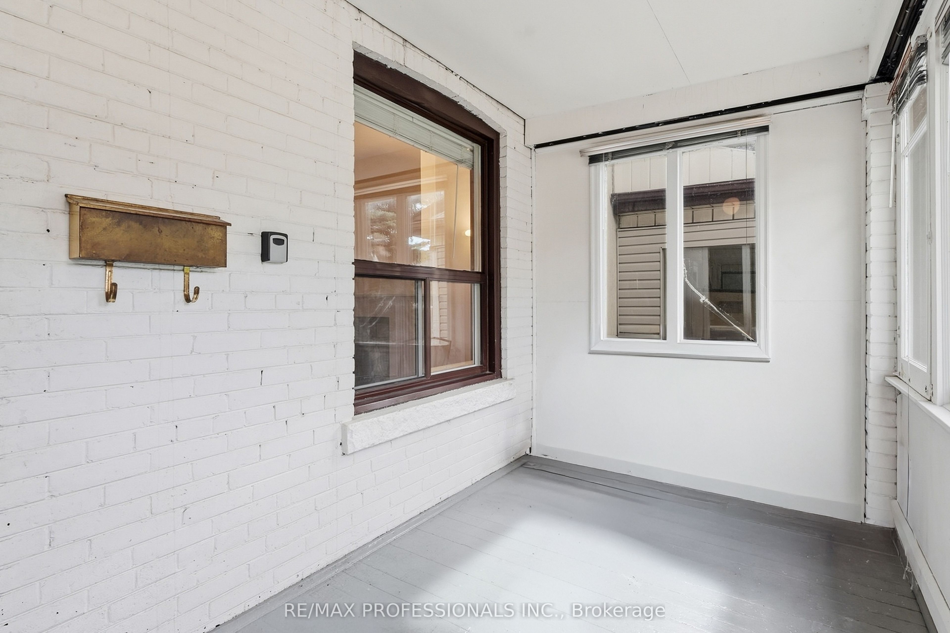 227 Montrose Avenue