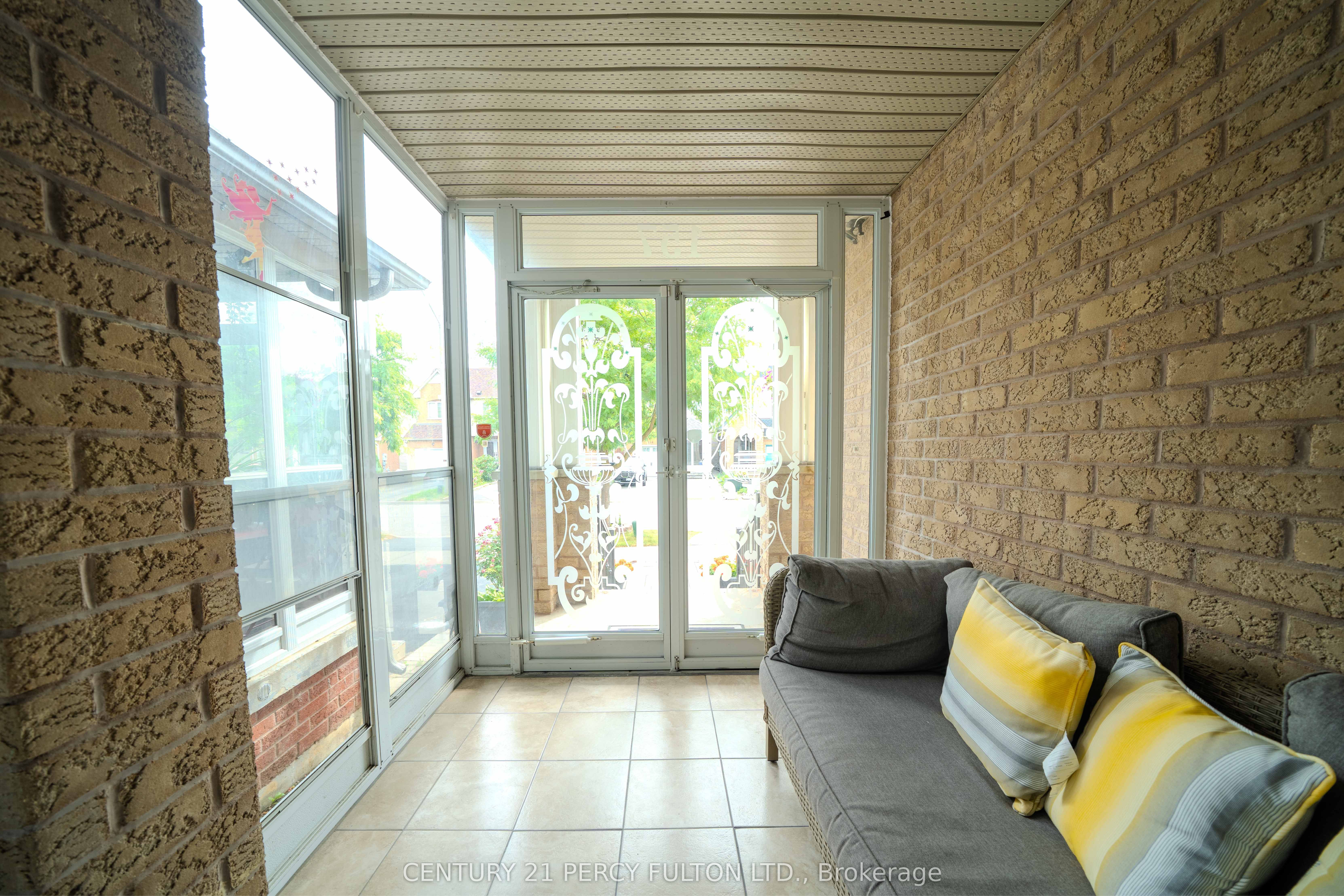 157 Billingsley Crescent