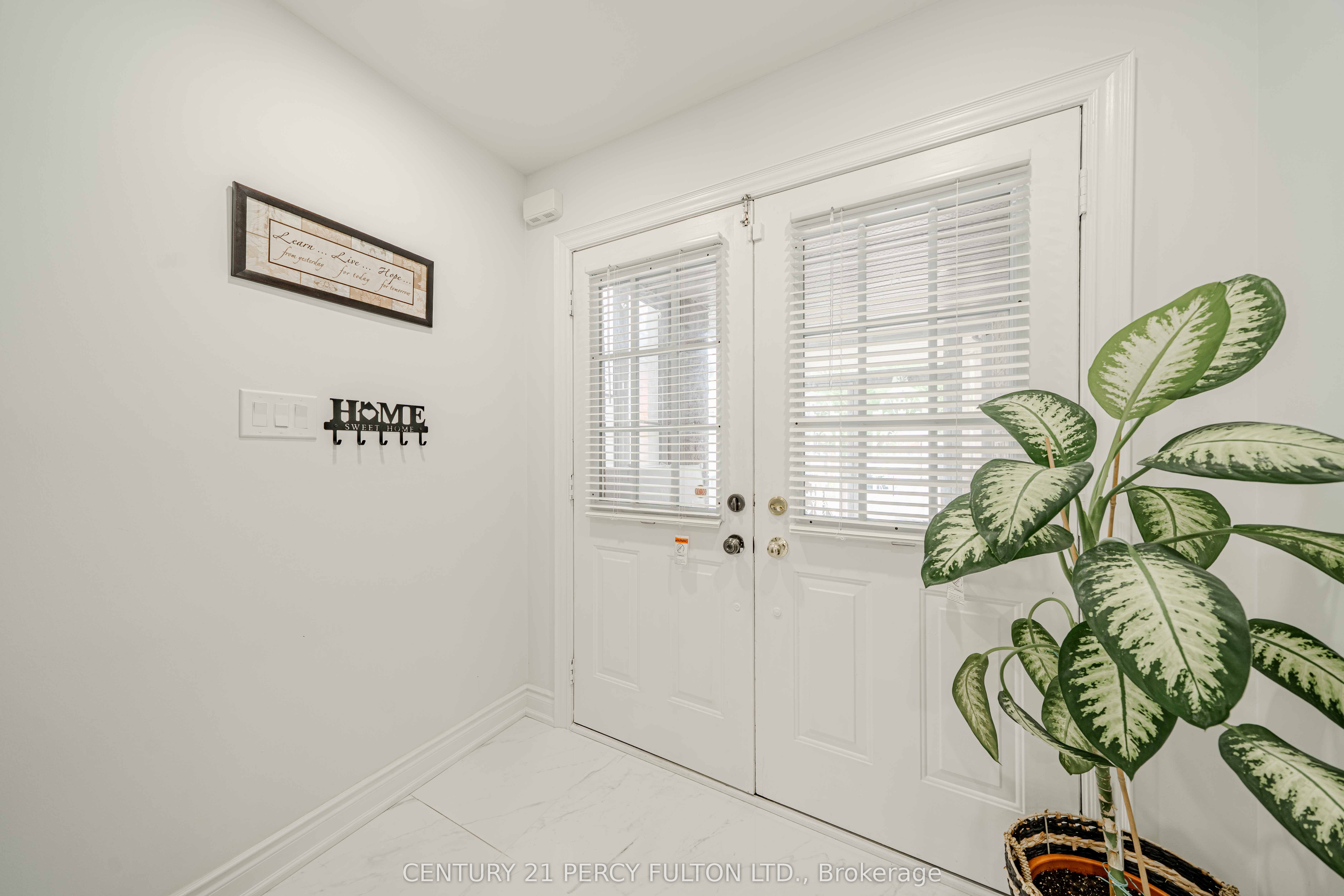 157 Billingsley Crescent