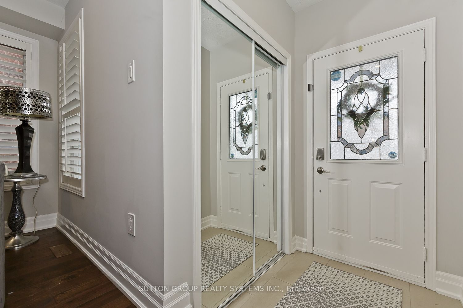 220 Pettigrew Trail