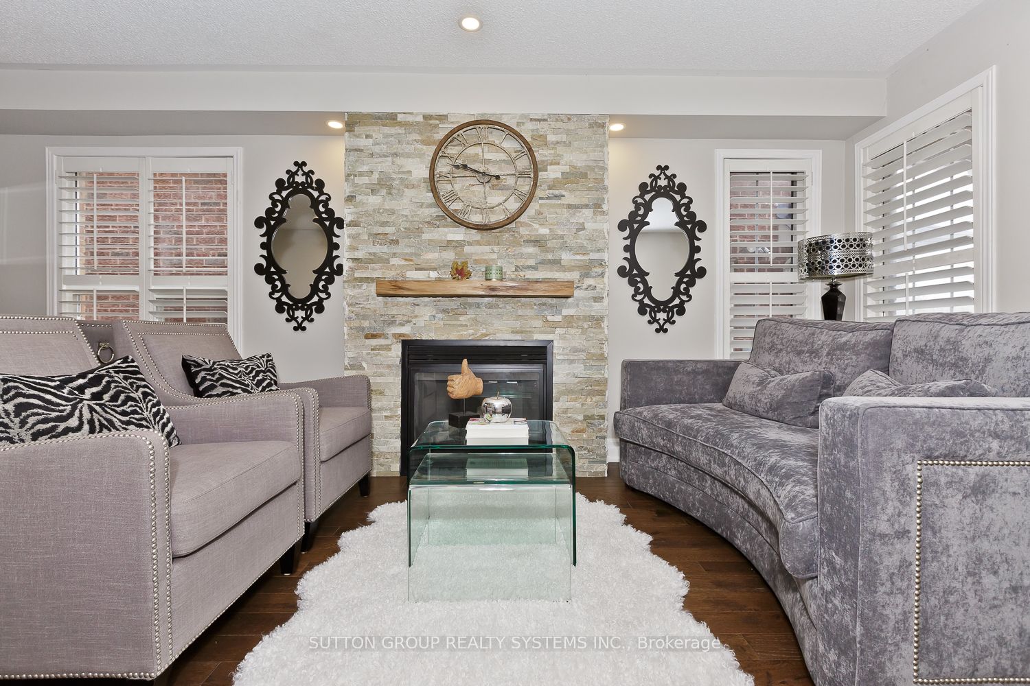 220 Pettigrew Trail