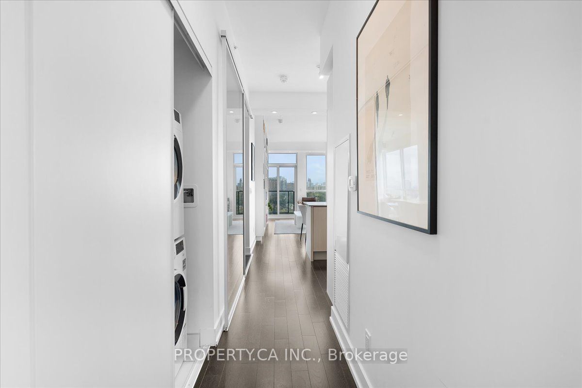 181 Bedford Road 2204