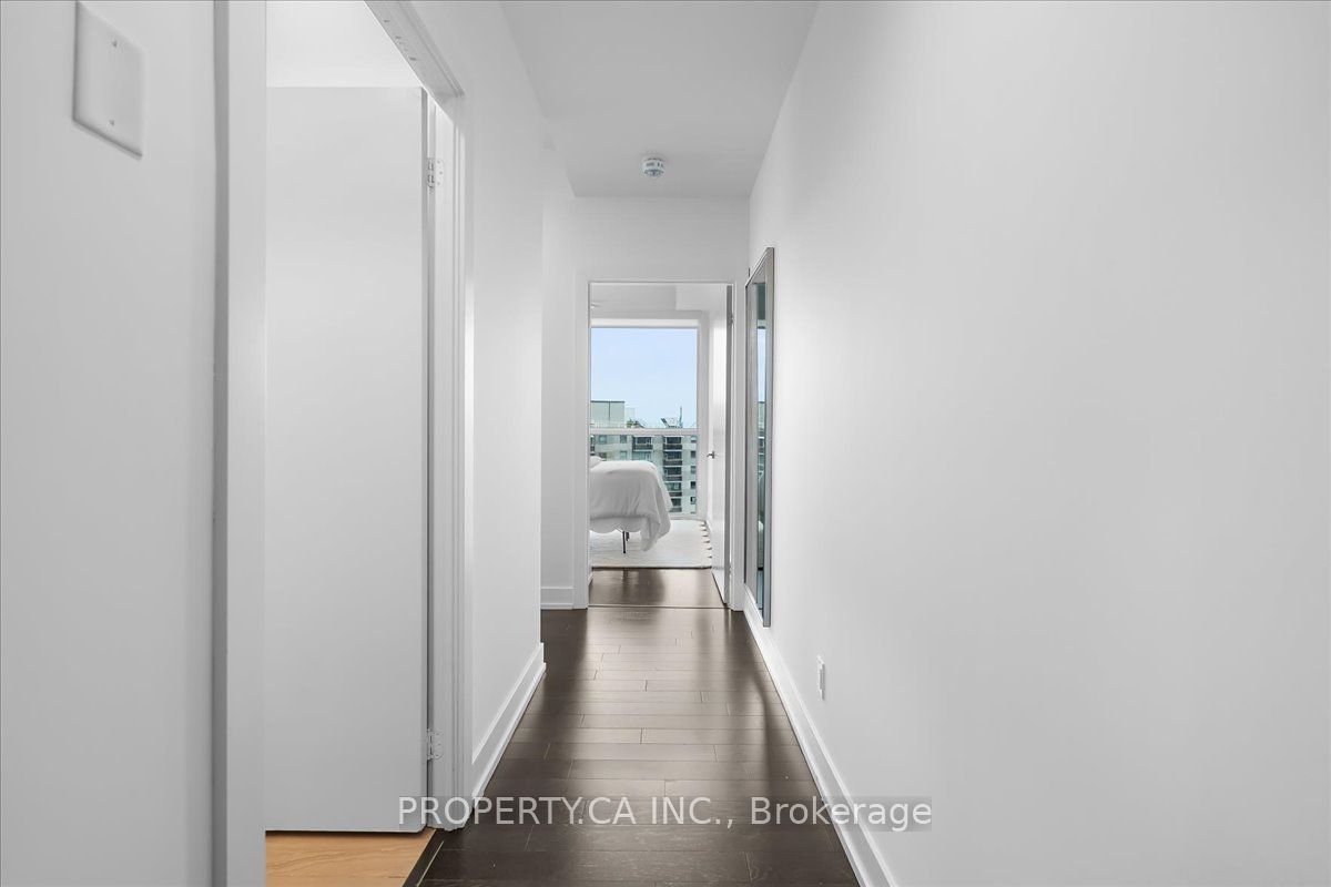 181 Bedford Road 2204