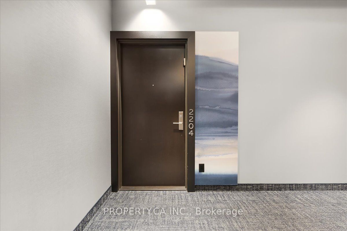 181 Bedford Road 2204