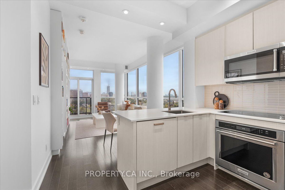 181 Bedford Road 2204