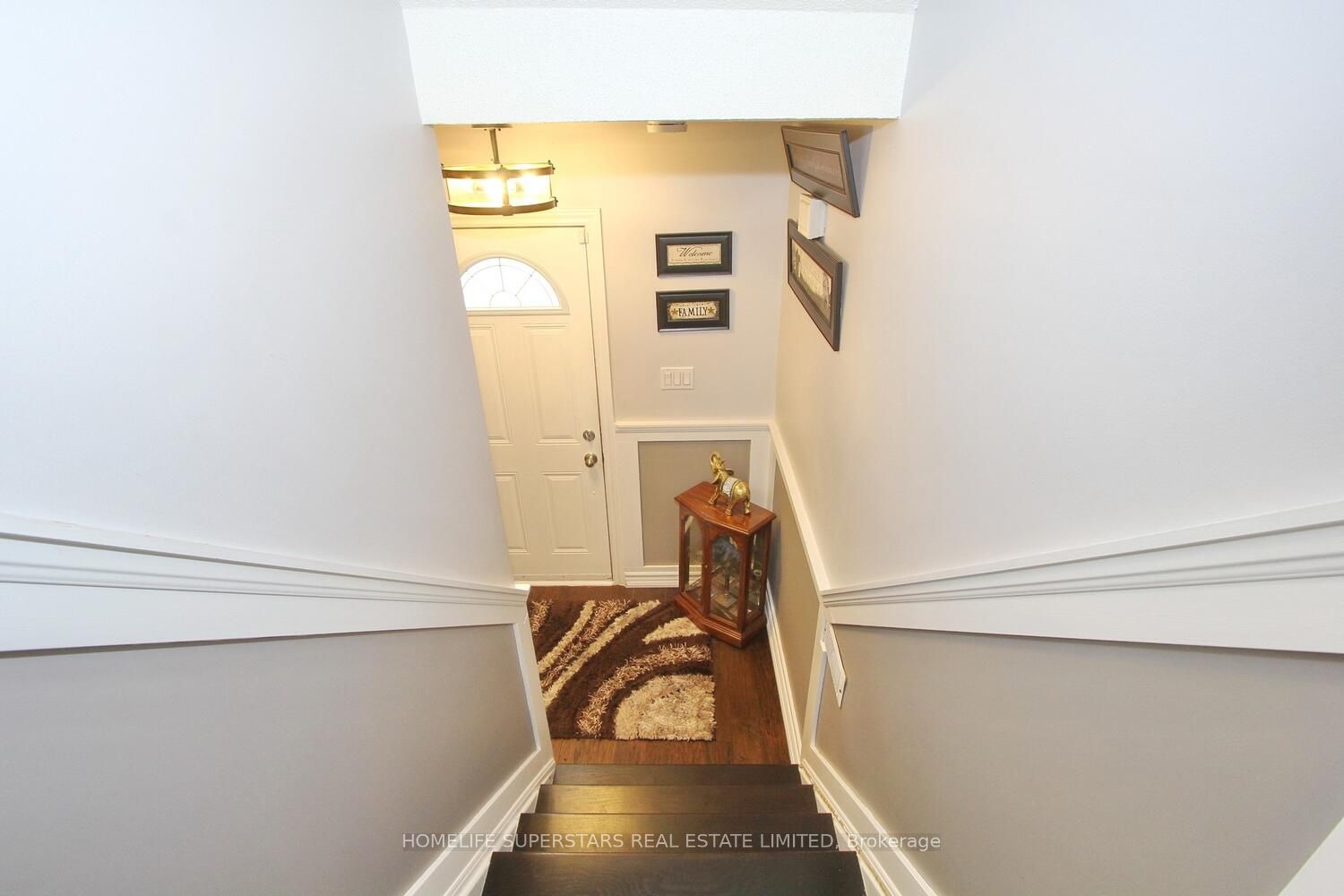 76 Morley Crescent
