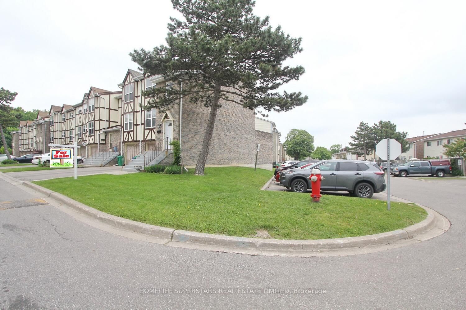 76 Morley Crescent