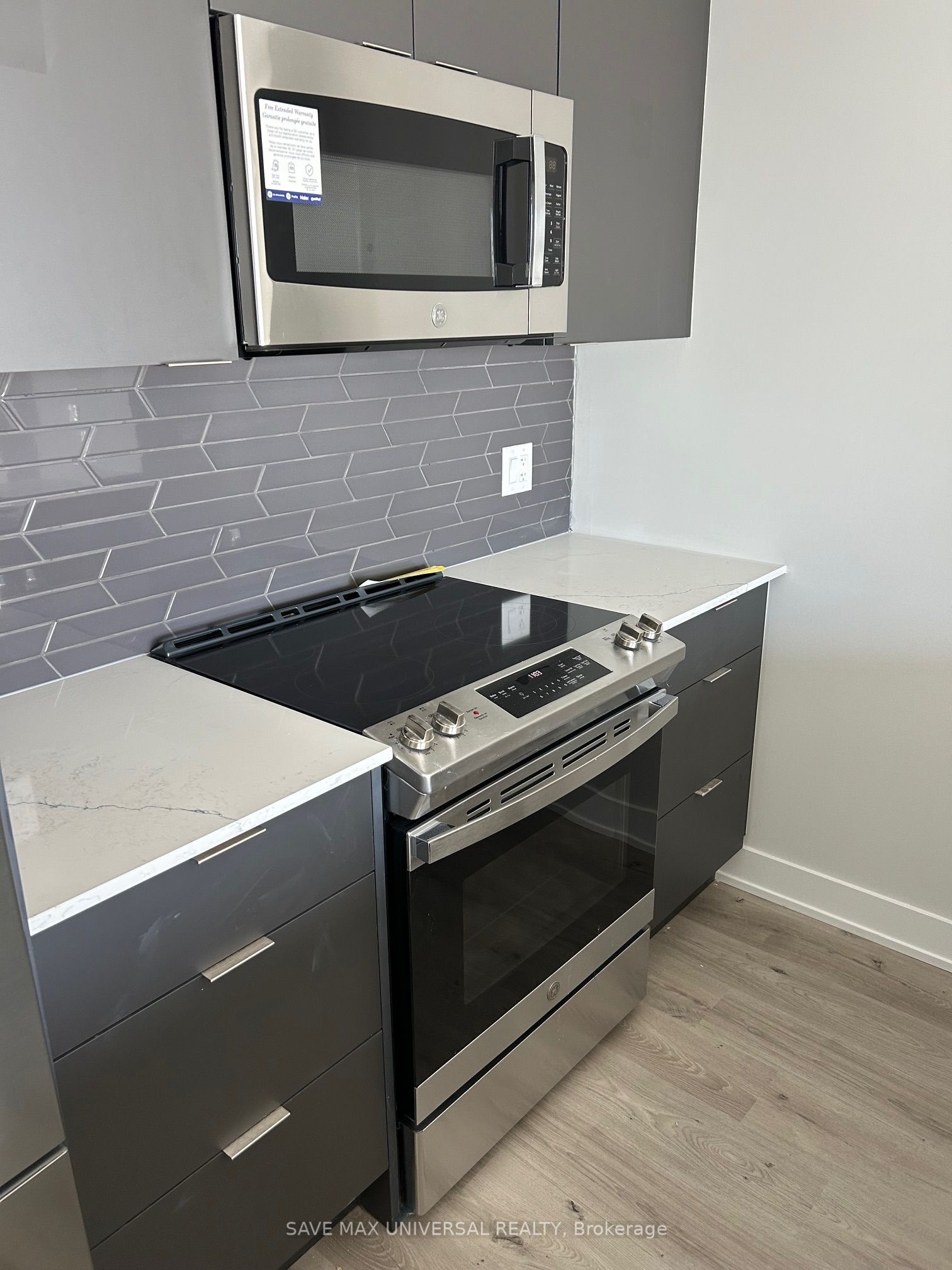 430 Square One Drive 4107