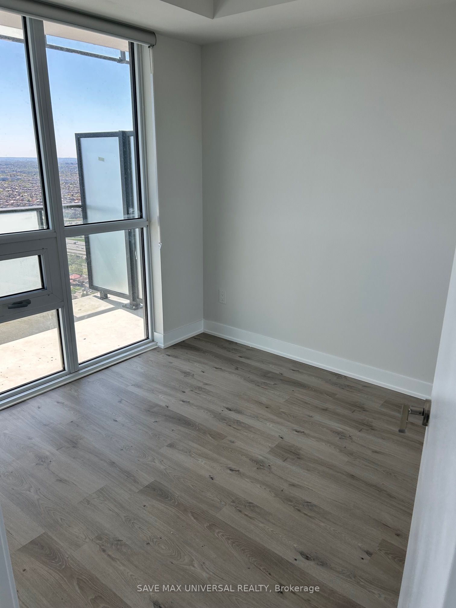 430 Square One Drive 4107