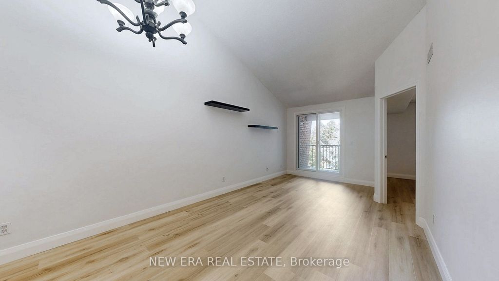 Photo of 75 Bristol Road E #199, Mississauga, ON L4Z 3P2 (MLS # W12772440)